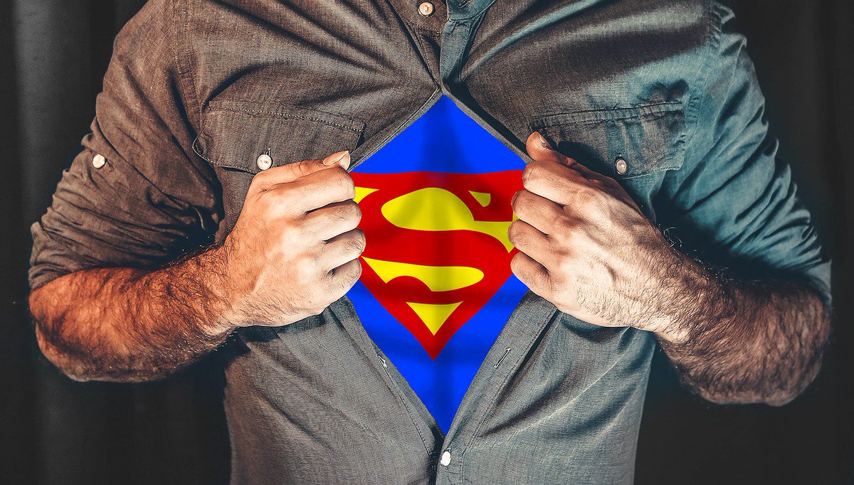 Be your own super, man &amp; salary package your superannuation! See if you're eligible: bit.ly/2xRW1fx #salarypackaging #savemoney