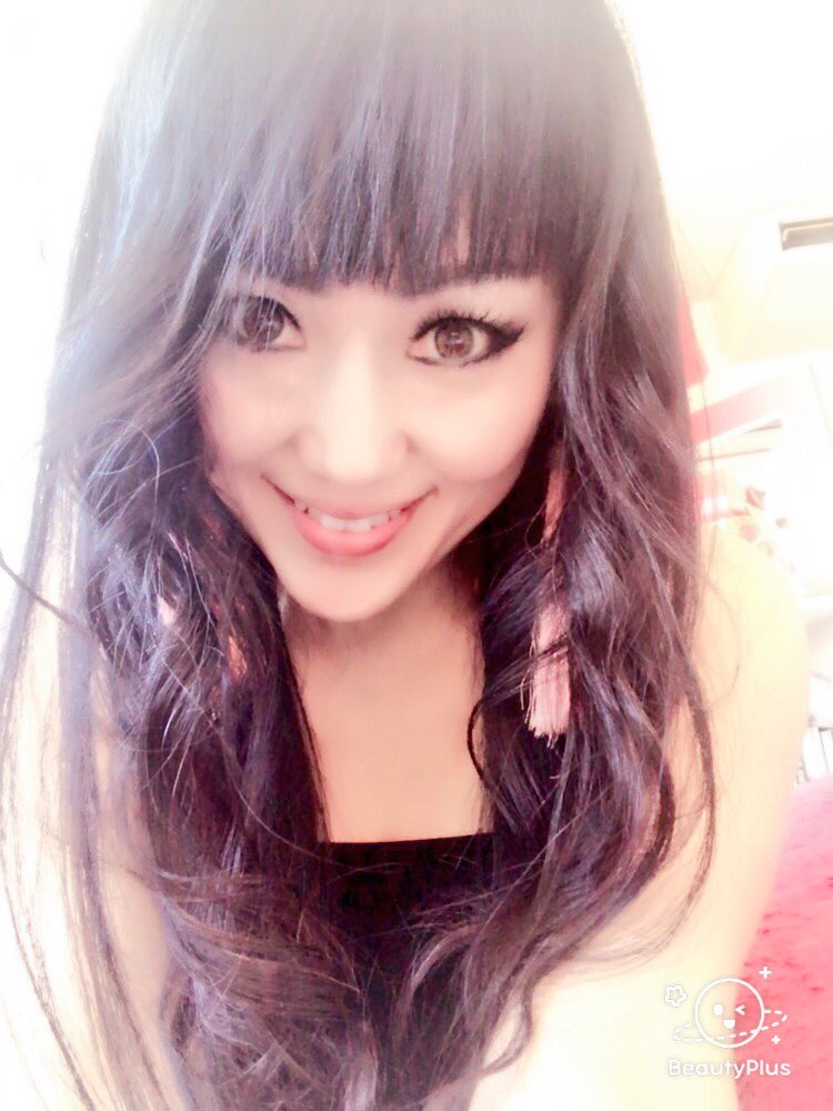 𓂀maya Gamila𓋹 10 3はアラブフェスティバルに来てね V Twitter 巻き髪にしてみました サァ今日も一日スタジオで頑張るぞぉ 振り付け 振り付け Maya 巻き髪 谷町六丁目 ベリーダンススタジオ ベリーダンススクール 大阪ベリーダンス