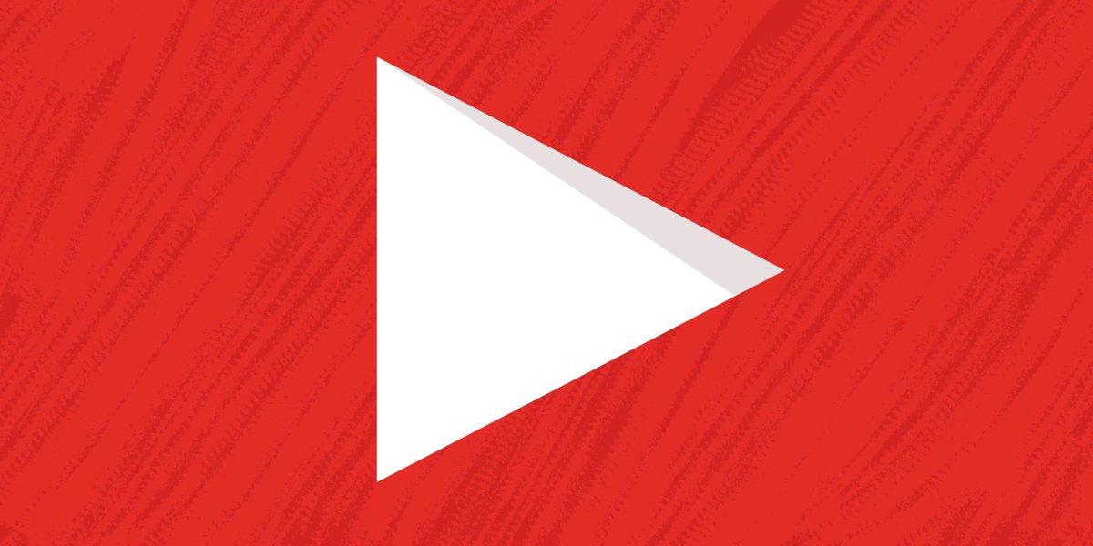 Daily Dot Debug tweet media