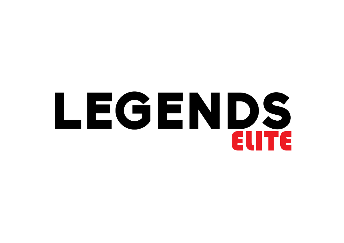 legends966's tweet photo. Playing you the best when it comes to Jazz on Legends Elite!
#LegendsElite #Legends966 https://t.co/uKybLrgILj