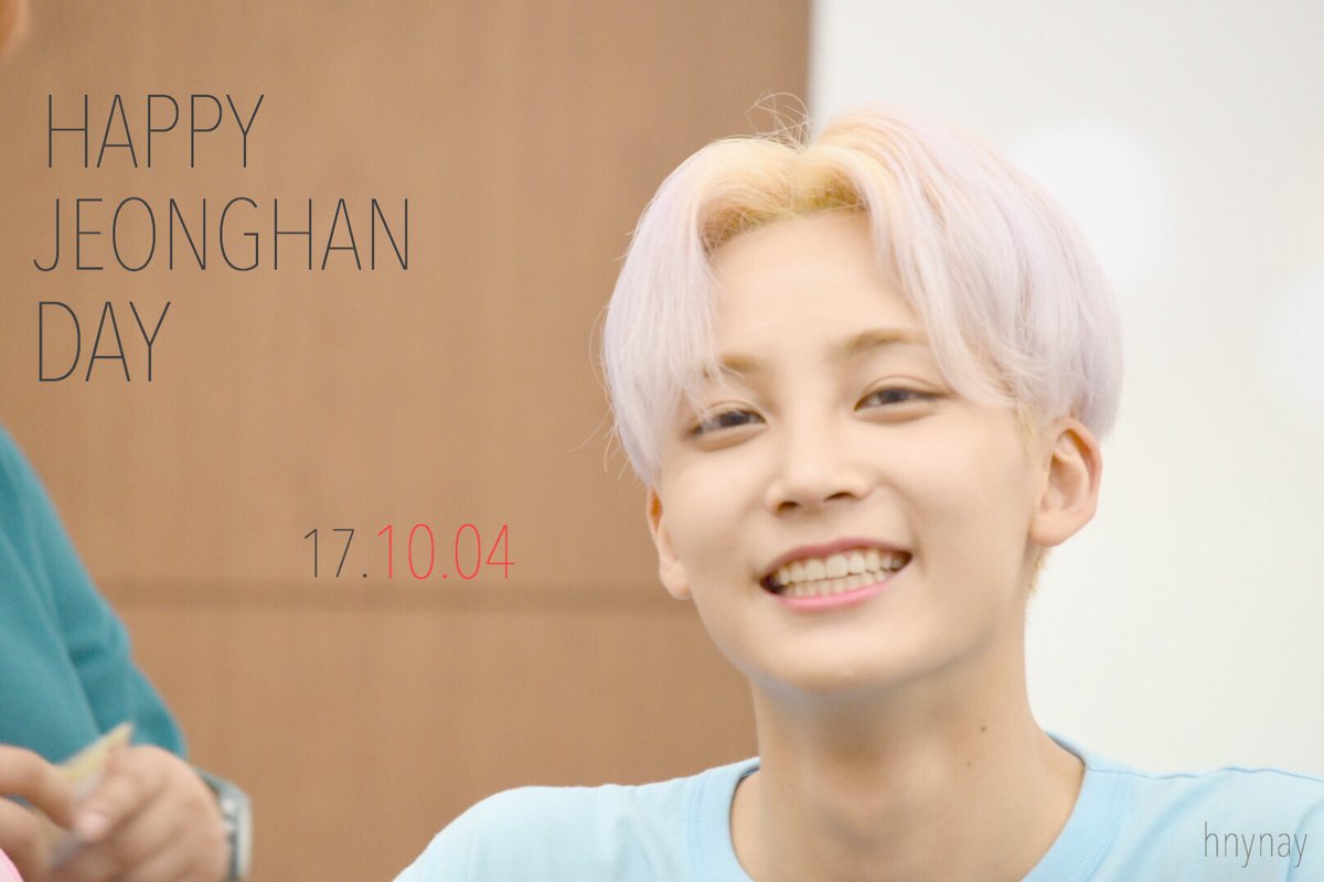 hnynay's tweet photo. #윤정한_생일에_기분좋은_캐럿들 
#HAPPYJEONGHANDAY 
💝🎉🎊🎂🎂🎂🎂🎂🎊🎉💝 https://t.co/jG1vciifDm