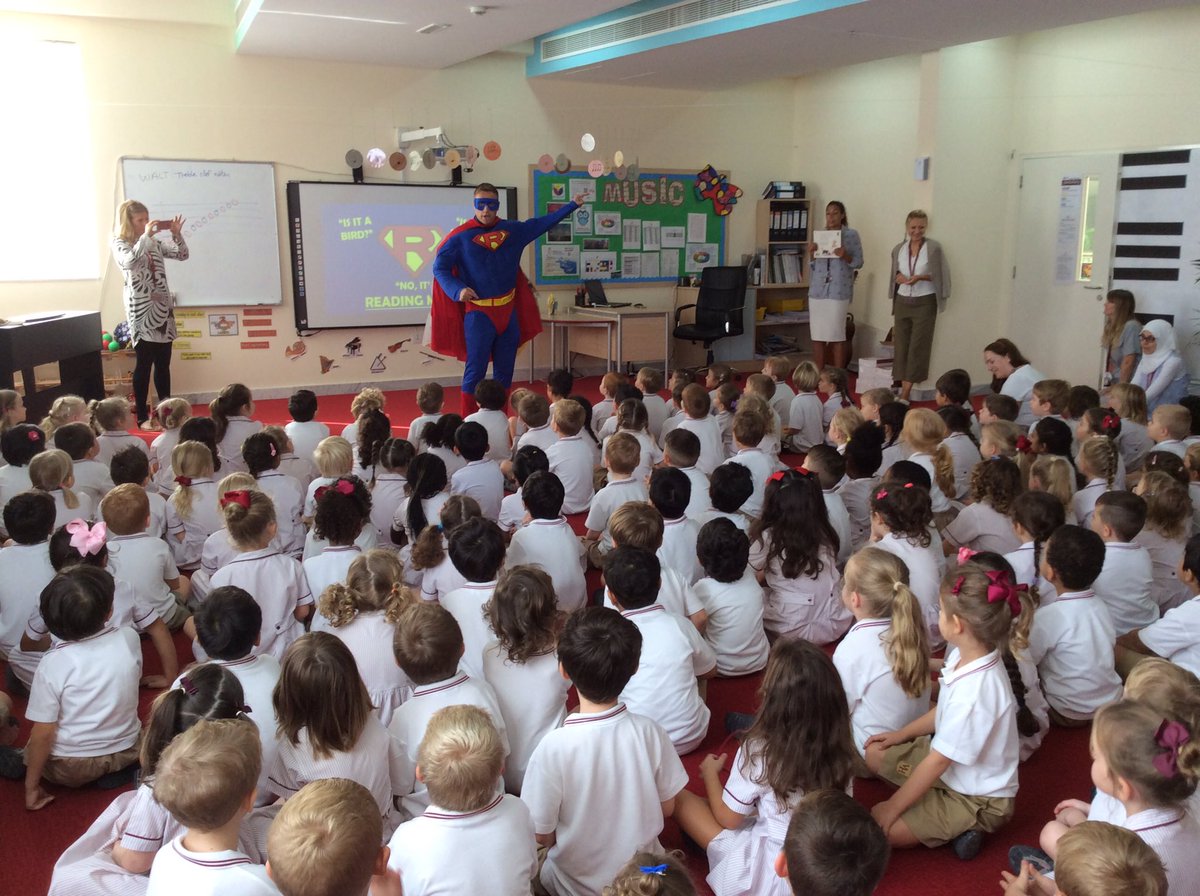 VHPS_Foundation's tweet photo. @VHPrimary #vhps #vhpsnurture #readingman #vhpsinnovate FS2 Assembly! @vhps_foundation https://t.co/LEsZhnsLKO