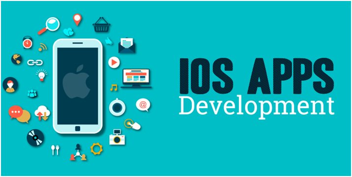 TipEnter's tweet photo. Why Should One Develop iOS Applications for Business
#ios #iphone #iosapp #iphoneapp #appcompany #tipenter
https://t.co/2rDeqZsi05 https://t.co/4utoYFJCG4