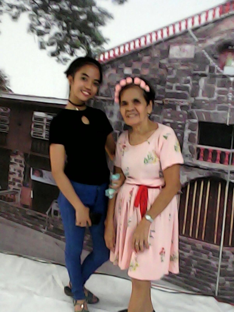 OCherycent's tweet photo. mag lola https://t.co/w2nwTV7xrQ
