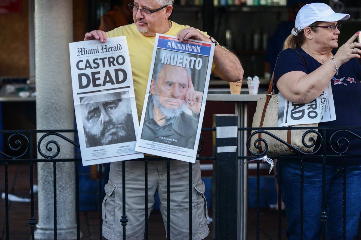 AmAvelloPhoto's tweet photo. #PhotoSeries #streetphotography #Documentary #miaminews #Cuba #castrodead @MiamiNewTimes @MiamiHerald #cubano @OceanDriveMag #freedom https://t.co/yumbo9Zbcf