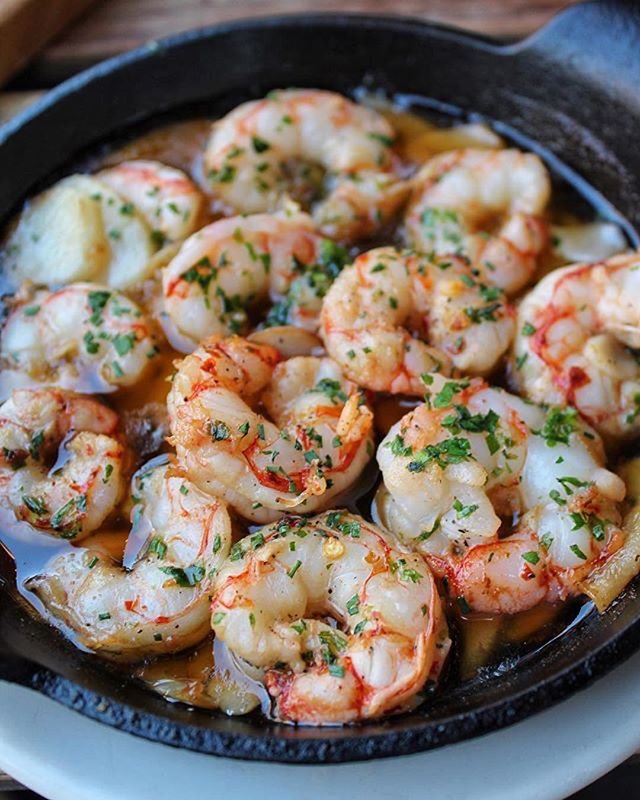 bcfhire's tweet photo. Shrimp season 🍤 #prawnlife https://t.co/mg6GDZS5cC