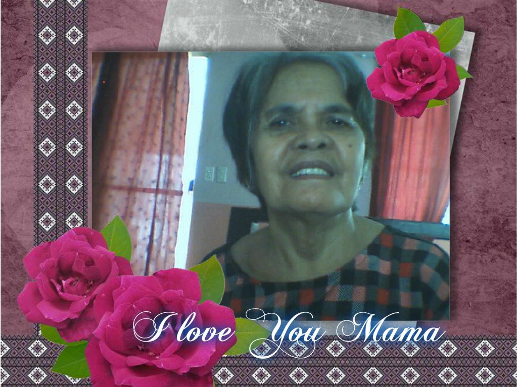 OCherycent's tweet photo. my lola https://t.co/VCDSkZFRK6