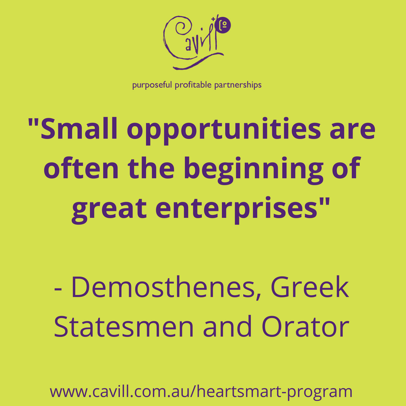 Hailey Cavill tweet media