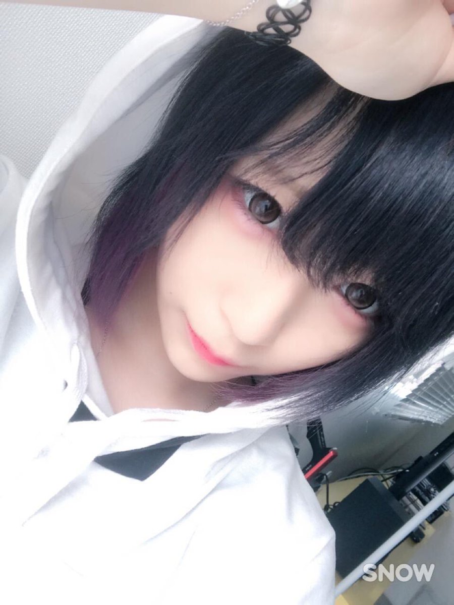 金木研 白カネキ とことんれおぺこ厨 Auf Twitter 今日天使の日らしい 天使って言ってられおぺこでしょ