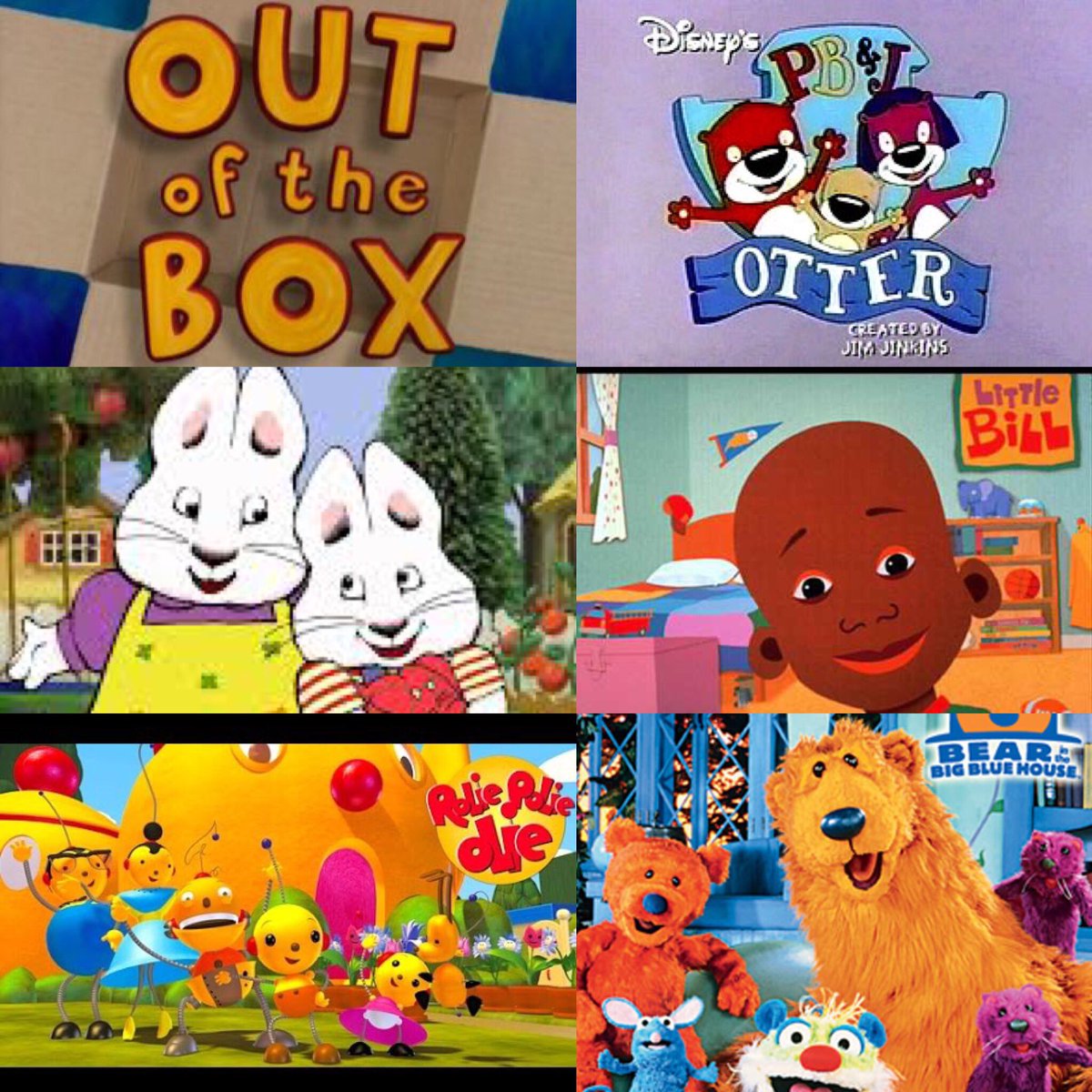 46 best ideas for coloring Disney Playhouse Shows