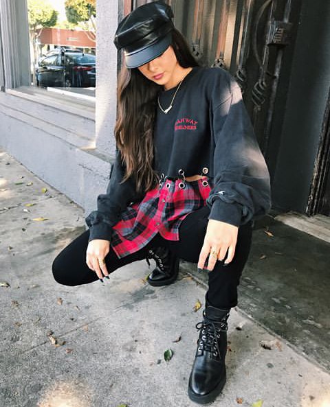 Sammurais_Cali's tweet photo. 🔥Shoot of sammi with @LFstores 🔥 #LFstores #LFstyle https://t.co/6AkgxLeWED