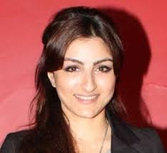  Channel Team Wishes \" Soha Ali Khan - Bollywood Actress \" A Very Happy Birthday . 