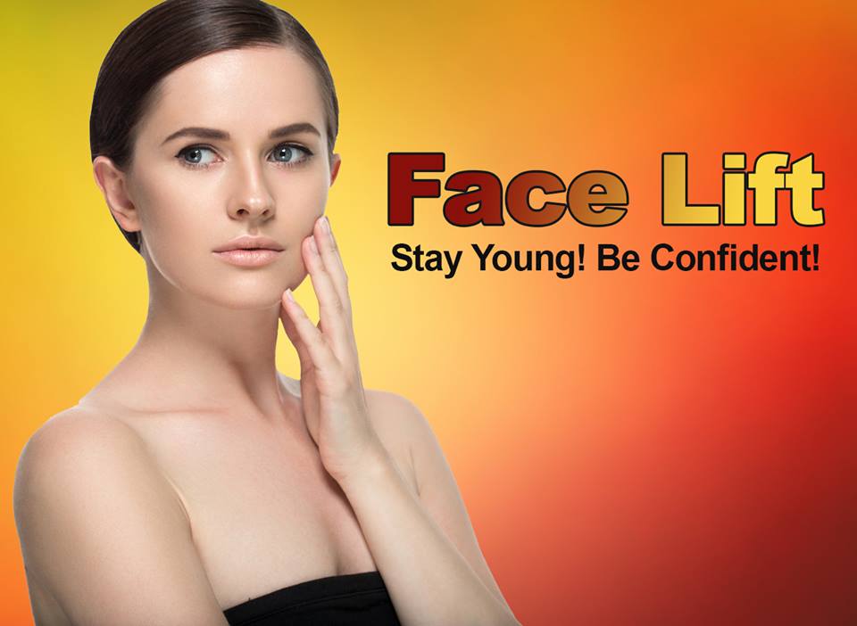 synergypsc's tweet photo. With the growing age, your skin damages though creases and wrinkles. Therefore, you look dull as well as lose your confidence. To keep up your younger look #Face_lift is the safest and simplest way. https://t.co/AEOiEu0ZSx
