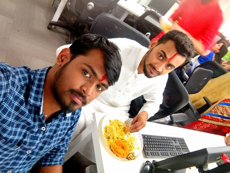 waszz khan (@waszz_khan) on Twitter photo 