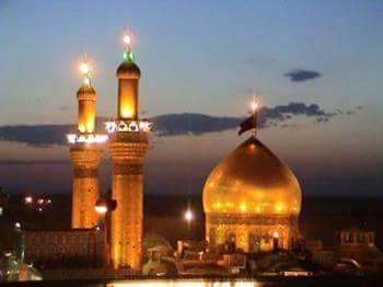 12Msajet's tweet photo. لبيك ياحسين https://t.co/LNzGCuXnMa