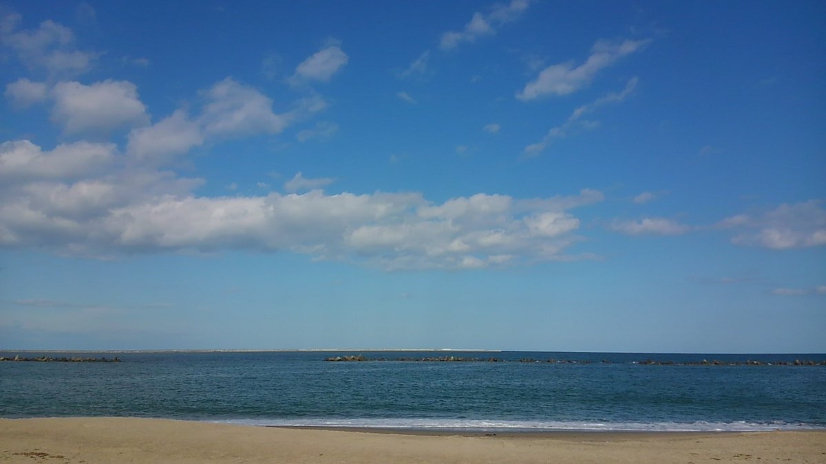 keisuke_kk tweet media