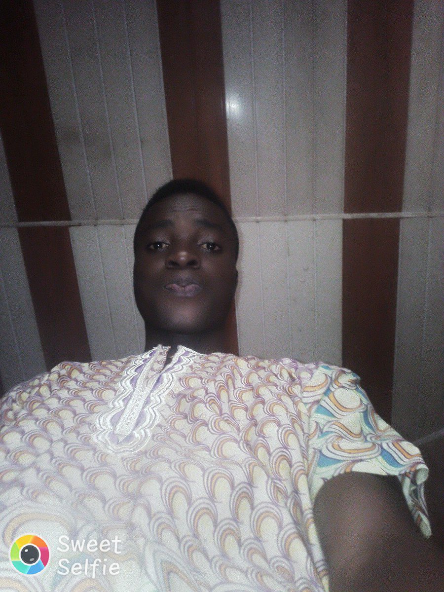 adelekedrea's tweet image. Drea