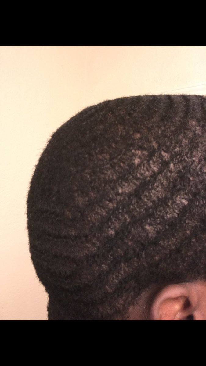 MrBlankss's tweet image. Trying to get my #360waveprocess flowing