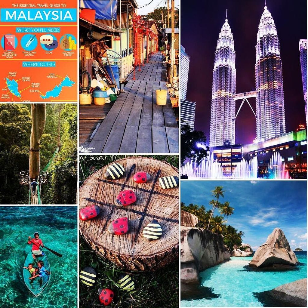 #malaysia #malaysiakids #petronastwinstowers #malaysiatravel #water #kualalumpur ift.tt/2yHVKuX