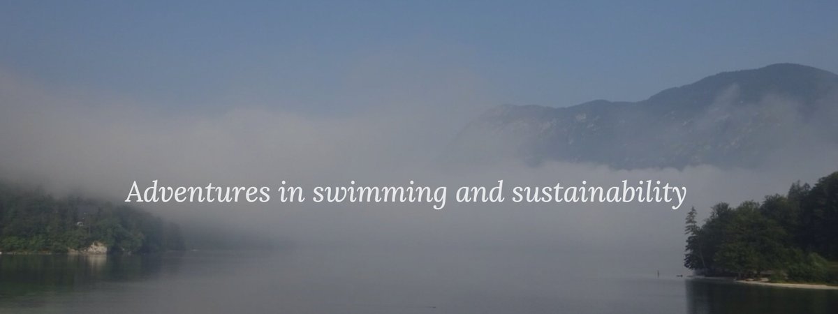 Zero Waste App tweet media