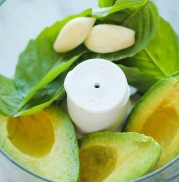 Sofibio's tweet photo. Recette saine bio &amp; vegan du jour ...enjoy ☺ #phytotherapie #bienetre #vegan #sofinnov https://t.co/Q8Ew9W8Ire