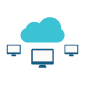 SHISolutionsIN's tweet photo. Looking for a scalable on-premises #CloudComputing solution. Check out #ClouTor from #Locuz #ITSecurity #Efficiency https://t.co/xo8ox3WPhP https://t.co/9VC6r8v1cL