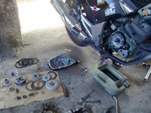 Tips Prepare Touring dlvr.it/PsFKvh