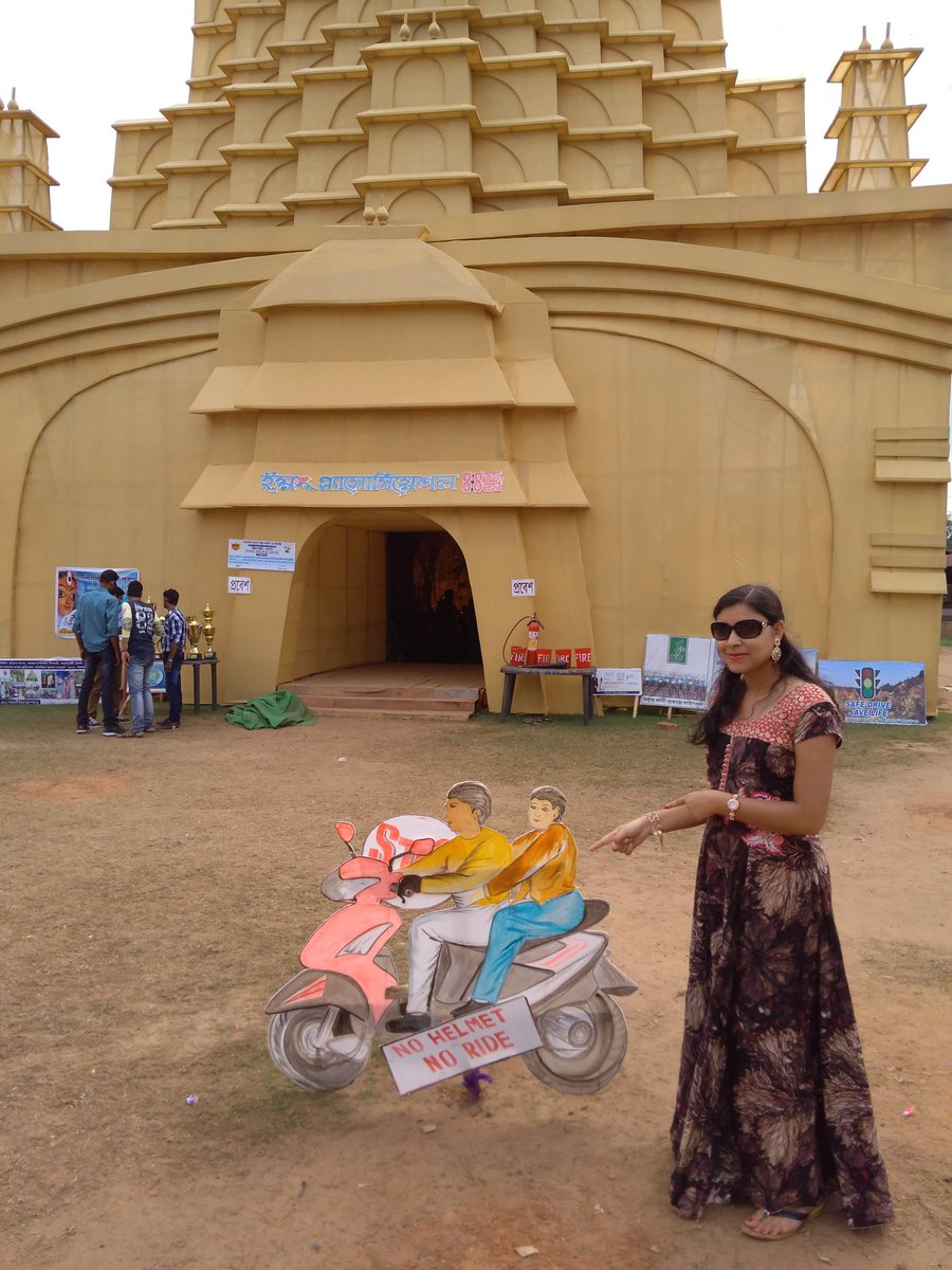 GracyTanu's tweet image. Look ! What I Found ... #SaveDriveSaveLife awareness through cartoons 😎This is really interesting 🤗👍✌