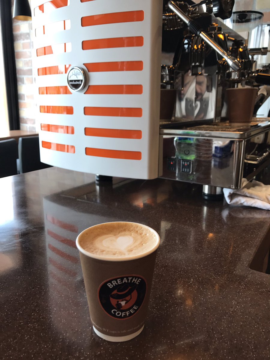 BreatheCoffeeSA's tweet photo. 2- The #soft_opening hours
Su-Wed from #8pm - #12am
Th-Fri #8pm - #2am
Breathe, Relax, Believe & Repeat ☕️🤠
#Riyadh
#coffee
#OpeningNight https://t.co/ACRiXIsCFf