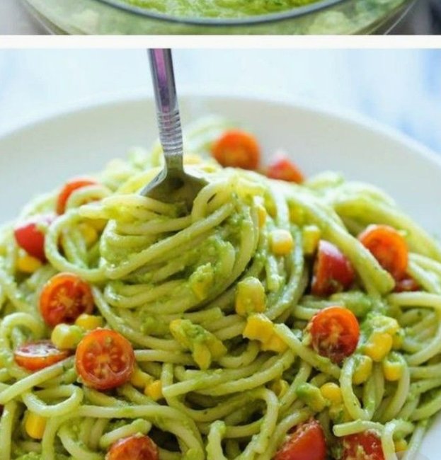 Sofibio's tweet photo. Recette saine bio &amp; vegan du jour ...enjoy ☺ #phytotherapie #bienetre #vegan #sofinnov https://t.co/Q8Ew9W8Ire