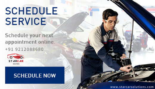 StarCarSolution's tweet photo. Schedule Services
#servicing #auto_repairing #schedule_your_next_appointment_online
+91 9212088680
Visit us at https://t.co/oiUQhvUaqW https://t.co/hFsN6MMzRM