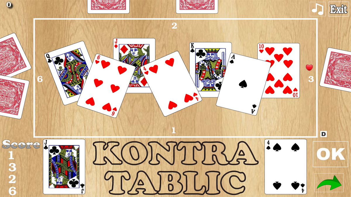 VojaMaher's tweet photo. https://t.co/TuUAMZ3lvS
#KontraTablic #Tablic #Android https://t.co/NY70GT5lAW