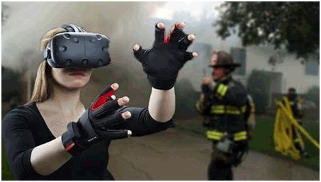 MerakiVR's tweet photo. Here are 9 areas in which #VR Training can be used.

https://t.co/PiA0KE03Ry 

#Meraki #VirtualReality #Training #MerakiStudio https://t.co/C0zGXRv283