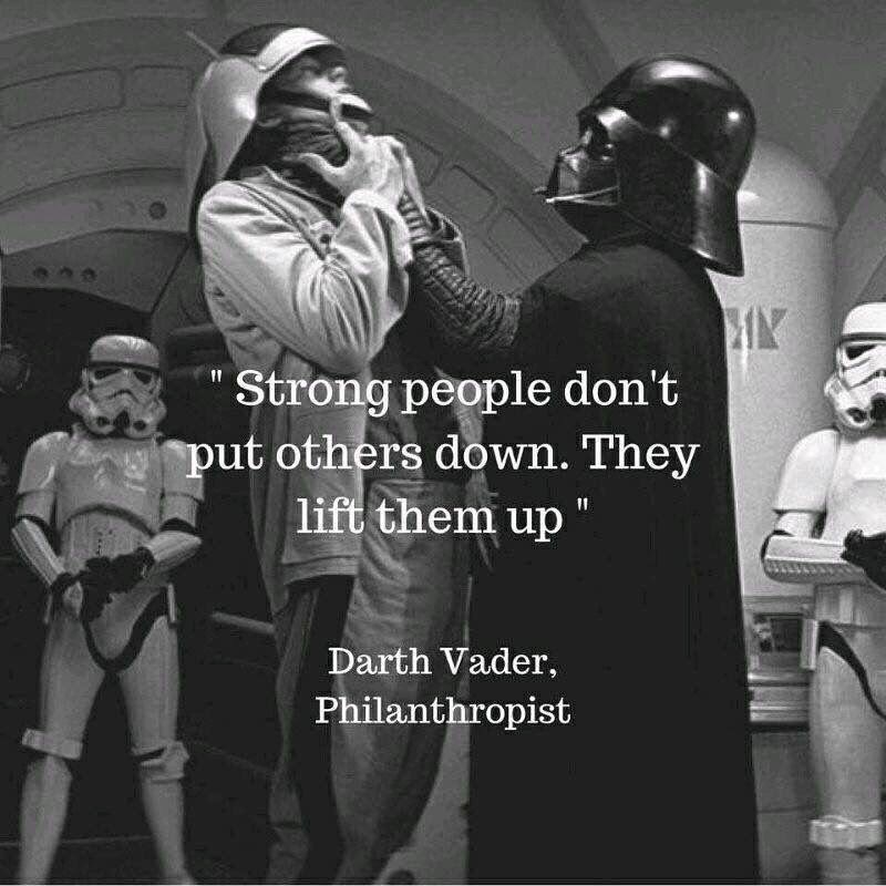 MomoInvent's tweet photo. Be #strong https://t.co/JEHSiLdUJ3