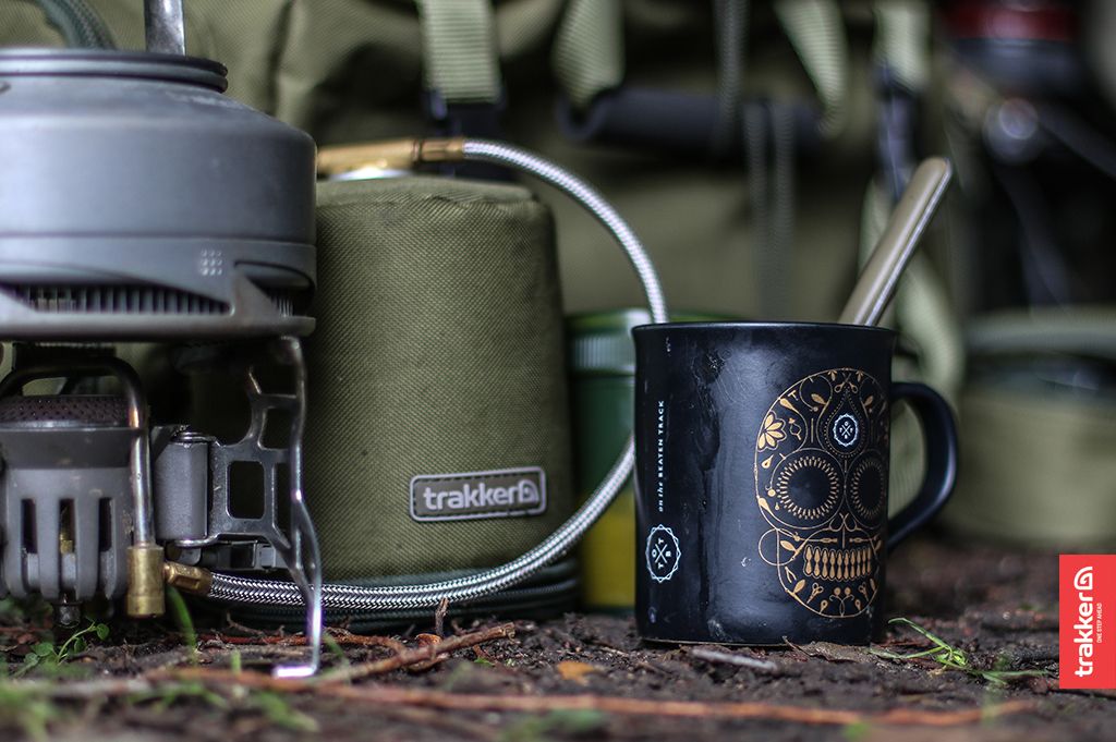 OTBT X TRKR ☕️

Standard start to the day for our pal and talented 📷 snapper Tom Gibson

#Trakker #TeamTrakker