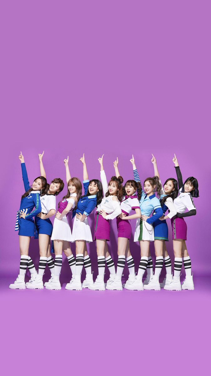 Ko 鈴木 スズキ Onceあるある 何かのトプ画 スマホ壁紙twice 何聴くか迷ったらとりあえず Twice テレビとかで韓国関連がやると 興奮する 正直twice以外の日本アイドルが スに感じる 共感したらrt Rtしたonceさんフォロー T Co Kb3bxhdo09