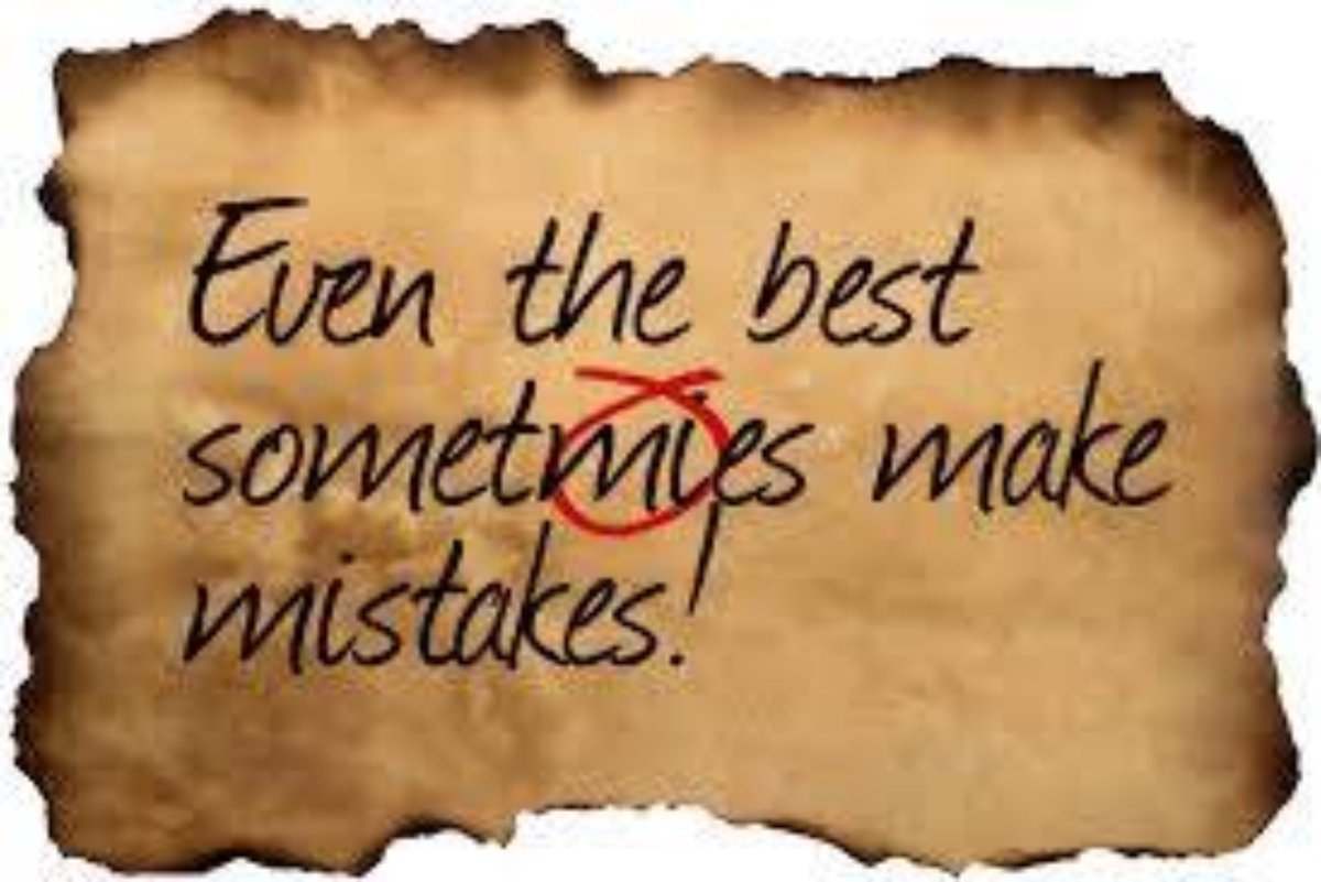 editsmart77's tweet photo. #editsmart provide expert proofreaders focus rectifying errors grammar, punctuation, improving overall presentation manuscript.#editsmart.in https://t.co/fNvDEgK7vp