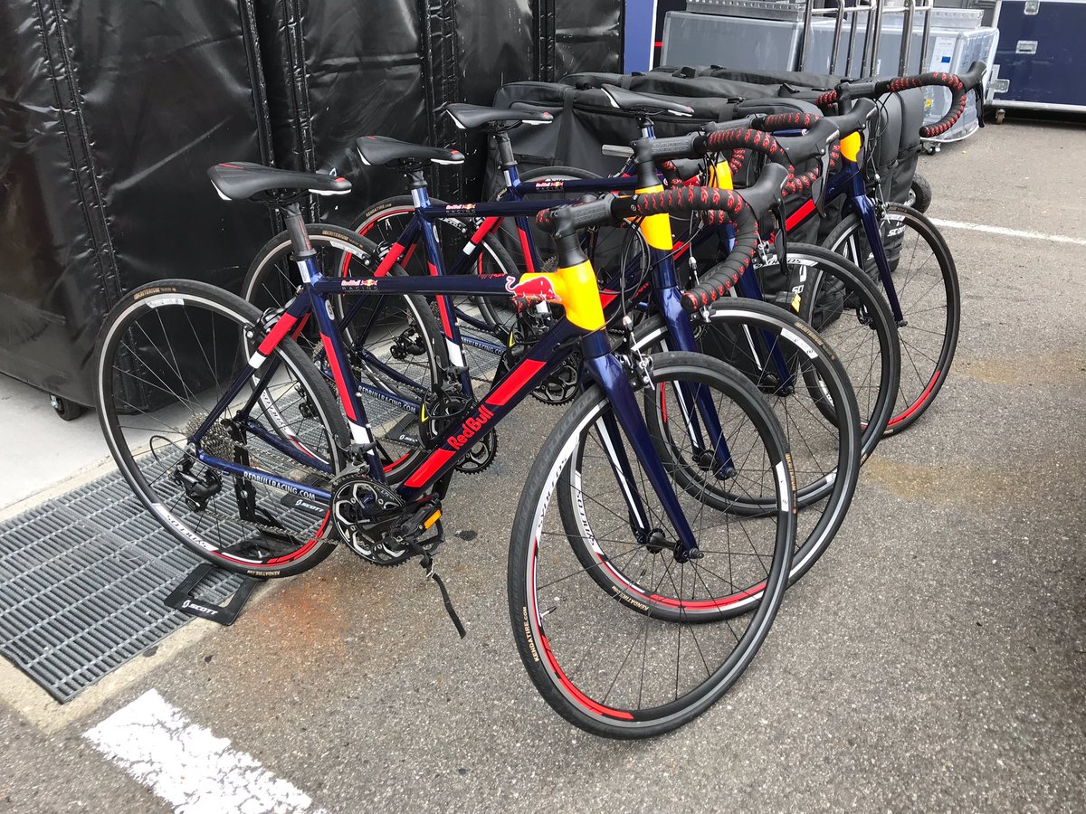 鈴鹿サーキット Suzuka Circuit on X