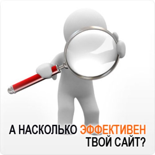 Бинарные опционы без вложений на реальные деньги отзывы Бинарные опционы без вложений на реальные деньги отзывы
