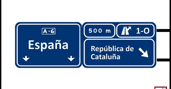 El “cuadro subliminal” del Rey con una porra en la mano  dlvr.it/PsFSXY