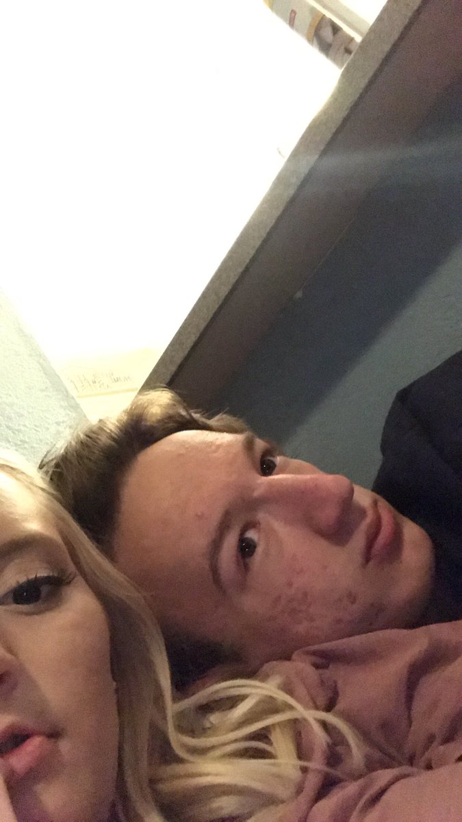 stephmoses00's tweet photo. Happy national boyfriend day to my best friend 💙💙💙 https://t.co/RMFR0Y2jcQ