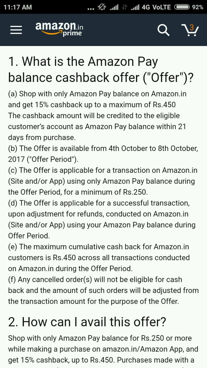 Arbit's tweet photo. @DealsForGeeks @PJharii read clause 1 e. https://t.co/3hSAJp1Lct