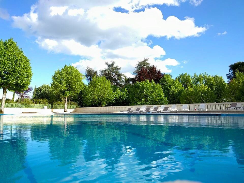 Italy Luxe Hotels tweet media