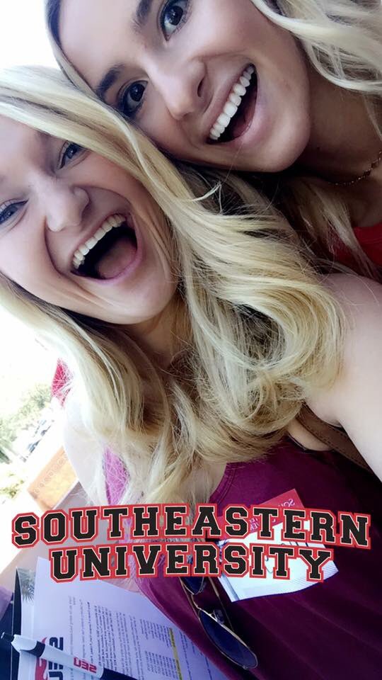 I miss my best friend :(