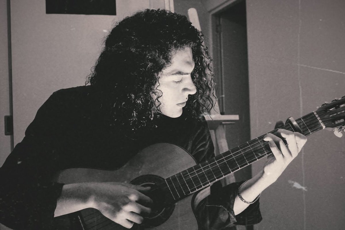 freddyleyva's tweet image. instagram.com/p/BZ0KMzjlEOF/