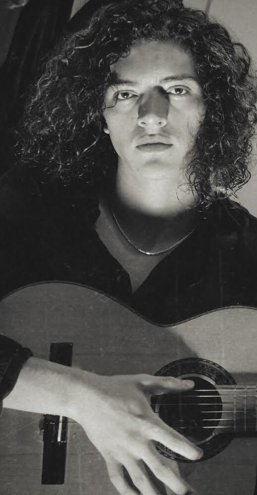 freddyleyva's tweet image. instagram.com/p/BZ0KMzjlEOF/