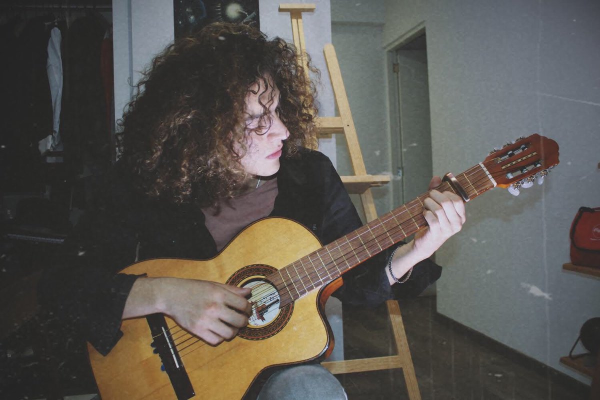 freddyleyva's tweet image. instagram.com/p/BZ0KMzjlEOF/