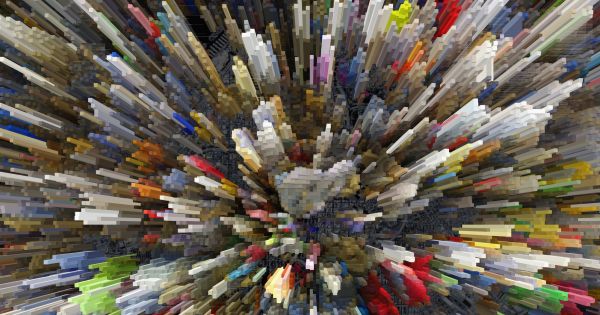 PeterDegedo's tweet image. Sorry, Elon. Physicists Say ...
goo.gl/ABwLAK
#ComputerModels #Matrix #Metaphysics #NeilDeGrasseTyson #QuantumSystems #Redpill