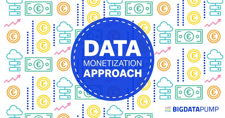 BIGDATAPUMP tweet media