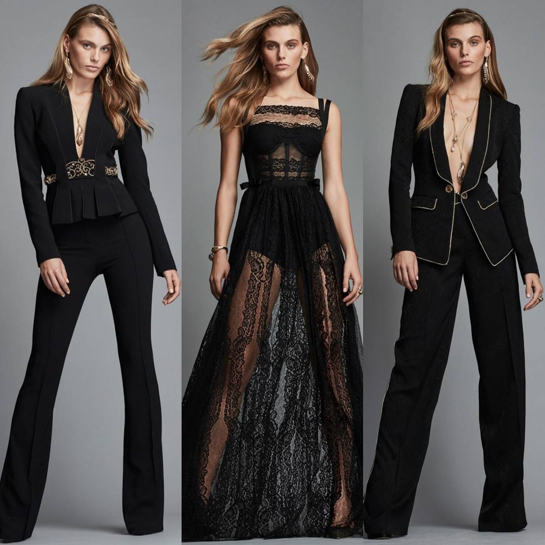 SBbespoke's tweet photo. Zuhair Murad aka the new "King of the Red Carpet" has launched another amazing collection ready for 2018 award season. #zuhairmurad  #sbtips https://t.co/IGA5STW0uc